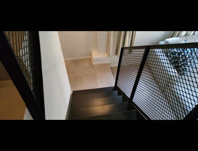 2 BEDROOM PROPERTY TO RENT IN SANDOWN